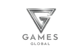 Games Global